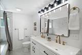 341 Maple Avenue - Photo 14