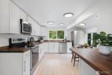 341 Maple Avenue - Photo 15