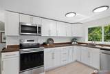 341 Maple Avenue - Photo 16