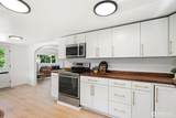 341 Maple Avenue - Photo 18