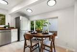 341 Maple Avenue - Photo 19