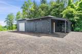 341 Maple Avenue - Photo 20