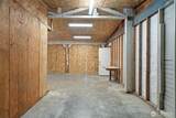 341 Maple Avenue - Photo 23