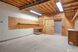 341 Maple Avenue - Photo 24