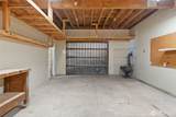 341 Maple Avenue - Photo 25