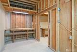 341 Maple Avenue - Photo 26
