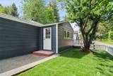 341 Maple Avenue - Photo 29