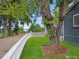 341 Maple Avenue - Photo 30