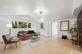 341 Maple Avenue - Photo 4