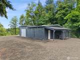 341 Maple Avenue - Photo 31
