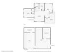 341 Maple Avenue - Photo 36