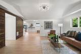 341 Maple Avenue - Photo 6