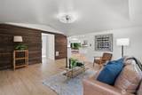 341 Maple Avenue - Photo 7
