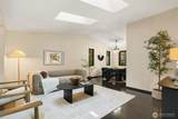 8517 48th Court - Photo 1