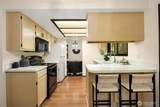 8517 48th Court - Photo 11