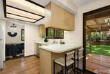 8517 48th Court - Photo 12
