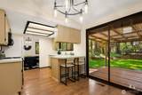 8517 48th Court - Photo 13