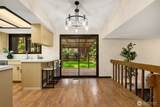 8517 48th Court - Photo 14