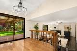 8517 48th Court - Photo 15