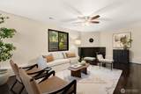 8517 48th Court - Photo 16