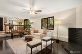 8517 48th Court - Photo 17