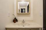 8517 48th Court - Photo 18