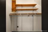 8517 48th Court - Photo 19