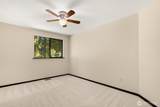 8517 48th Court - Photo 20