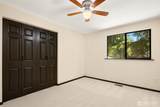 8517 48th Court - Photo 21