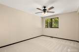 8517 48th Court - Photo 22