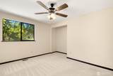 8517 48th Court - Photo 23