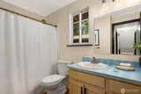 8517 48th Court - Photo 24
