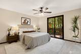 8517 48th Court - Photo 25