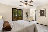8517 48th Court - Photo 26