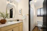 8517 48th Court - Photo 27