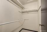 8517 48th Court - Photo 28