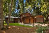 8517 48th Court - Photo 30