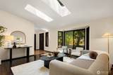 8517 48th Court - Photo 4