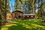 8517 48th Court - Photo 33