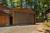 8517 48th Court - Photo 34