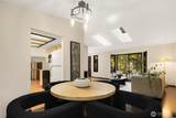 8517 48th Court - Photo 5