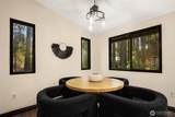 8517 48th Court - Photo 6