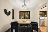 8517 48th Court - Photo 7
