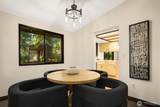 8517 48th Court - Photo 8
