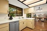 8517 48th Court - Photo 9
