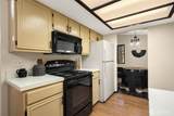 8517 48th Court - Photo 10