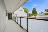 9558 Greenwood Avenue - Photo 12