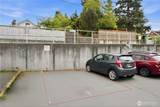 9558 Greenwood Avenue - Photo 15
