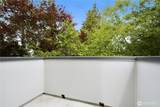 9558 Greenwood Avenue - Photo 16