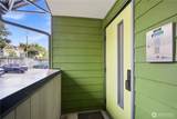 9558 Greenwood Avenue - Photo 3